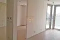 Mieszkanie 1 pokój 59 m² Budva, Czarnogóra
