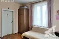 Wohnung 1 Zimmer 26 m² Brest, Weißrussland