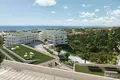 2 bedroom apartment 187 m² Resinera Voladilla, Spain