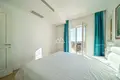 Appartement 2 chambres 79 m² Radovici, Monténégro