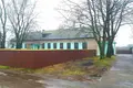 Земельные участки 40 м² Лошница, Беларусь