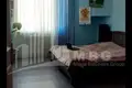 Квартира 3 комнаты 92 м² Тбилиси, Грузия