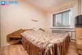 Квартира 3 комнаты 67 м² Вильнюс, Литва