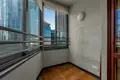 3 room apartment 72 m² Warsaw, Poland