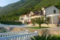 6 bedroom villa 278 m² Stoliv, Montenegro