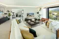 5 bedroom villa 610 m² Helechosa de los Montes, Spain