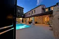 2 bedroom Villa 130 m² Porec, Croatia