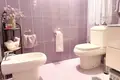 Wohnung 1 Schlafzimmer 75 m² Miraverde, Spanien