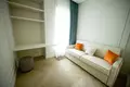 4 room apartment  Jurmala, Latvia
