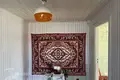 Casa 48 m² Fanipalski sielski Saviet, Belarús