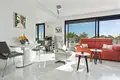 4 bedroom apartment  Marbella, Spain