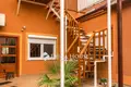 House 260 m² St. Lawrence, Hungary