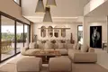 Casa 4 habitaciones 607 m² San Pedro Alcantara, Španjolska
