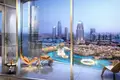 Apartamento 6 habitaciones 1 m² Dubái, Emiratos Árabes Unidos