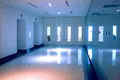 Pomieszczenie biurowe 1 325 m² Dubaj, Emiraty Arabskie
