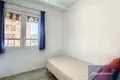 Квартира 9 комнат 88 м² Аликанте, Испания