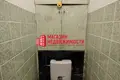 Appartement 2 chambres 50 m² Hrodna, Bélarus