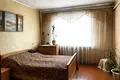 Ferienhaus 229 m² Baranawitschy, Weißrussland