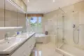 3 bedroom apartment 176 m² Malaga, Spain