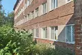Appartement 16 m² Balakhna, Russie