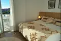 3 bedroom apartment 92 m² Estepona, Spain