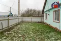 House 86 m² Vidzieuscyna, Belarus