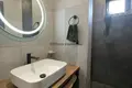 6 room house 149 m² in Kecskemeti jaras, Hungary
