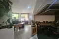 Casa 3 habitaciones 600 m² Ciudad de México, México