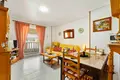 Wohnung 3 Zimmer 48 m² Torrevieja, Spanien