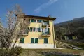 Вилла 14 комнат 650 м² Malcesine, Италия