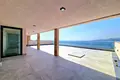 3 bedroom villa  Buljarica, Montenegro