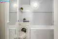 5 room apartment 118 m² Vilnius, Lithuania