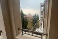 1 bedroom apartment 74 m² Sveti Vlas, Bulgaria