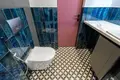 Apartamento 1 habitación 30 m² Minsk, Belarús