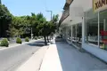 Nieruchomości komercyjne 3 000 m² Municipality of Rhodes, Grecja