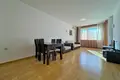 Wohnung 80 m² Sweti Wlas, Bulgarien