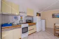 Apartamento 2 habitaciones 53 m² Banjole, Croacia