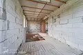 3 room house 104 m² Krupicki sielski Saviet, Belarus