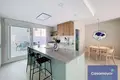 Apartamento 169 m² Alicante, Španjolska
