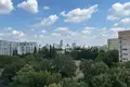 Квартира 2 комнаты 41 м² Варшава, Польша