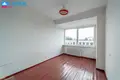 5 room apartment 97 m² Kaunas, Lithuania
