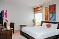 Copropriété 2 chambres 190 m² Phuket, Thaïlande