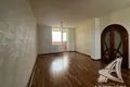 Mieszkanie 4 pokoi 131 m² Muchaviecki sielski Saviet, Białoruś