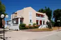 Hotel 768 m² en Niforaika, Grecia