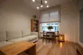 Wohnung 2 zimmer 35 m² in Warschau, Polen