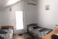 Коммерческое помещение 302 м² Мелинье, Черногория