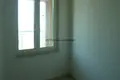 3 room apartment 71 m² Siofok, Hungary