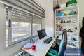 Appartement 102 m² Alicante, Espagne