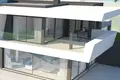 Villa de 4 dormitorios 1 300 m² Fuengirola, España