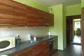 2 room apartment 56 m² in Warsaw, Poland